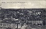 1915 dal campanile dell'Università